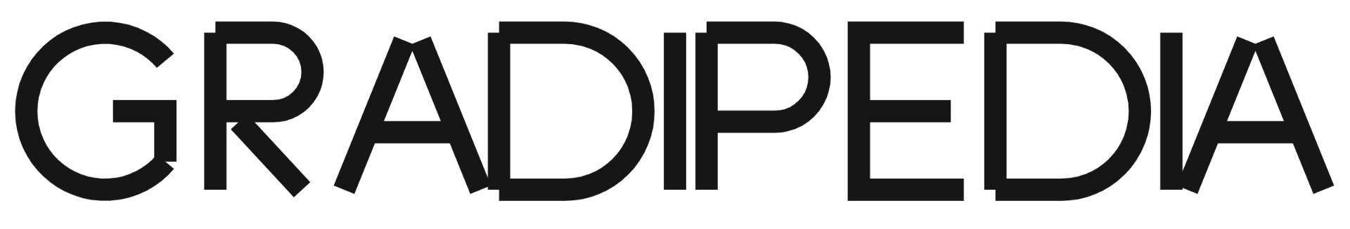 Gradipedia - portal za graditelje